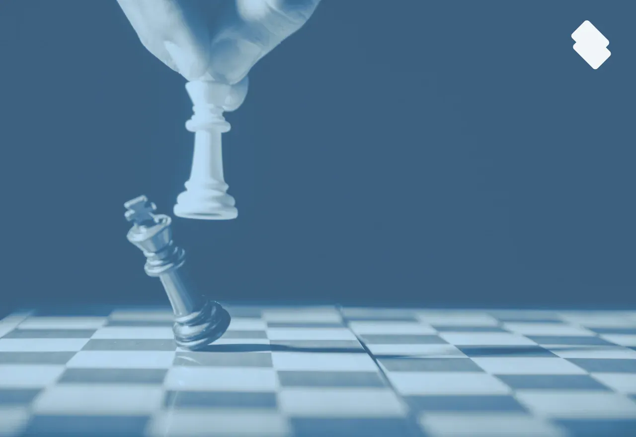 Streamlining Business Card Management: From Chaos to Control with Social Card