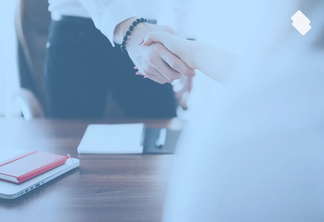 The Future of Digital Networking in the Real World: Where are we, and what’s wrong…